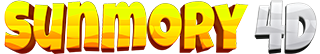 Sunmory4D